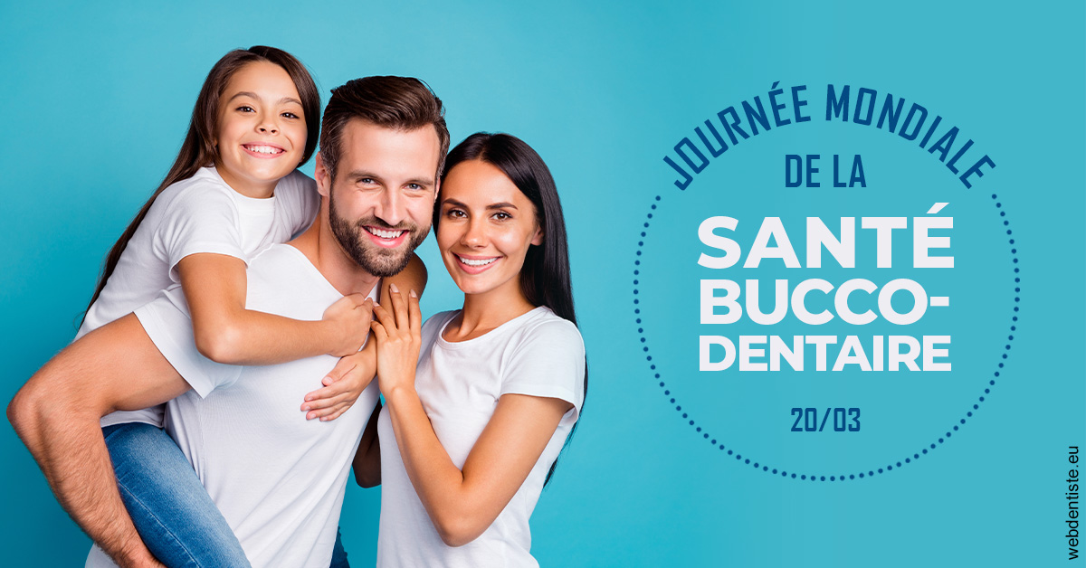 https://www.dr-heitz-dybski.fr/2024 T1 - Journée santé bucco-dentaire 01